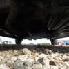 honda n-box 2016 CFJ1786669 image 19