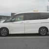 nissan serena 2020 quick_quick_DAA-GNC27_GFC27-183826 image 11