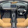 daihatsu copen 2023 CFJ1807413 image 3