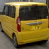 honda n-box 2018 CFJ1561541 image 2