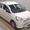 daihatsu mira-e-s 2019 -DAIHATSU--Mira e:s 5BA-LA350S--LA350S-0163697---DAIHATSU--Mira e:s 5BA-LA350S--LA350S-0163697- image 10