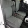 daihatsu wake 2016 -DAIHATSU 【福井 581ｷ5907】--WAKE LA700S--0065834---DAIHATSU 【福井 581ｷ5907】--WAKE LA700S--0065834- image 17