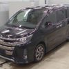 toyota noah 2017 -TOYOTA--Noah ZRR80W-0391080---TOYOTA--Noah ZRR80W-0391080- image 1