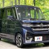 suzuki spacia 2024 -SUZUKI--Spacia 5AA-MK94S--MK94S-136683---SUZUKI--Spacia 5AA-MK94S--MK94S-136683- image 16