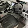 toyota prius 2010 quick_quick_DAA-ZVW30_5159212 image 6
