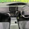 toyota estima-hybrid 2012 -TOYOTA--Estima Hybrid DAA-AHR20W--AHR20-7067172---TOYOTA--Estima Hybrid DAA-AHR20W--AHR20-7067172- image 2