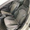 audi a1 2015 CFJ1676679 image 19