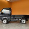 suzuki carry-truck 2024 quick_quick_DA16T_DA16T-849925 image 8
