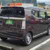 honda n-box-slash 2015 CFJ1760273 image 3
