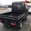 daihatsu hijet-truck 2019 -DAIHATSU--Hijet Truck S510P-0274073---DAIHATSU--Hijet Truck S510P-0274073- image 7