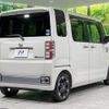 daihatsu wake 2016 -DAIHATSU--WAKE DBA-LA700S--LA700S-0058504---DAIHATSU--WAKE DBA-LA700S--LA700S-0058504- image 18