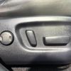 toyota harrier 2018 -TOYOTA--Harrier DBA-ZSU60W--ZSU60-0148536---TOYOTA--Harrier DBA-ZSU60W--ZSU60-0148536- image 6