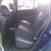 nissan leaf 2020 -NISSAN--Leaf ZE1-094062---NISSAN--Leaf ZE1-094062- image 10
