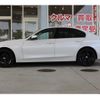 bmw 3-series 2016 CFJ1782210 image 3