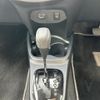 toyota vitz 2018 -TOYOTA--Vitz DAA-NHP130--NHP130-2042089---TOYOTA--Vitz DAA-NHP130--NHP130-2042089- image 12