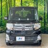 daihatsu tanto 2014 quick_quick_LA600S_LA600S-0124234 image 15