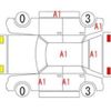 nissan note 2020 CFJ1661328 image 2