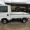 honda acty-truck 1996 CFJ1733373 image 5