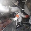 nissan diesel-ud-quon 2007 -NISSAN--Quon ADG-CX4YL--CX4YL-20050---NISSAN--Quon ADG-CX4YL--CX4YL-20050- image 30