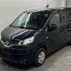 nissan nv200-vanette 2013 -NISSAN--NV200 M20-010311---NISSAN--NV200 M20-010311- image 5