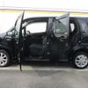 suzuki wagon-r 2021 -SUZUKI--Wagon R MH55S--MH55S-173019---SUZUKI--Wagon R MH55S--MH55S-173019- image 31