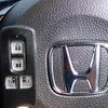 honda n-box 2023 CFJ1651614 image 38