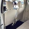 suzuki wagon-r 2019 CFJ1627568 image 20
