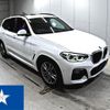 bmw x3 2019 -BMW--BMW X3 TX20--WBATX320X0LG58804---BMW--BMW X3 TX20--WBATX320X0LG58804- image 1