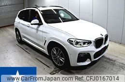 bmw x3 2019 -BMW--BMW X3 TX20--WBATX320X0LG58804---BMW--BMW X3 TX20--WBATX320X0LG58804-