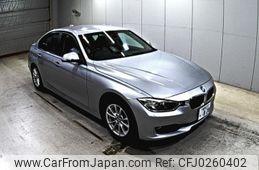 bmw 3-series 2014 -BMW 【愛媛 335ち】--BMW 3 Series 3D20-WBA3D36040NS41912---BMW 【愛媛 335ち】--BMW 3 Series 3D20-WBA3D36040NS41912-