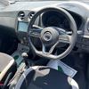 nissan note 2021 -NISSAN--Note E12-720556---NISSAN--Note E12-720556- image 4