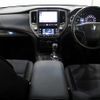 toyota crown-hybrid 2013 GOO_JP_700130095430240608002 image 23