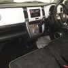 suzuki hustler 2016 CFJ1865824 image 5