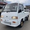 subaru sambar-truck 1994 Mitsuicoltd_SBST092578R0511 image 3