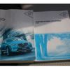 mazda cx-3 2015 quick_quick_DK5FW_DK5FW-113799 image 4