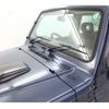 suzuki jimny 1996 -SUZUKI 【広島 582ｷ 866】--Jimny JA12W--JA12W-101866---SUZUKI 【広島 582ｷ 866】--Jimny JA12W--JA12W-101866- image 19