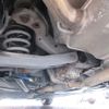 mercedes-benz amg 2016 -MERCEDES-BENZ 【青森 332ﾄ214】--AMG 156952--2J235204---MERCEDES-BENZ 【青森 332ﾄ214】--AMG 156952--2J235204- image 10