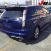 honda stream 2009 -HONDA--Stream RN8-3101044---HONDA--Stream RN8-3101044- image 7