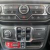 jeep gladiator 2023 CFJ1695991 image 14