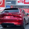 mazda mazda-others 2022 -MAZDA 【名変中 】--CX-60 KH3R3P--101447---MAZDA 【名変中 】--CX-60 KH3R3P--101447- image 2