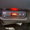 honda fit-hybrid 2018 CFJ1823183 image 10