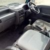 subaru sambar-dias-van 1997 18cdc15f3220f7d6bc1f58de462ce610 image 19