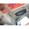 nissan otti 2007 CFJ1647650 image 12