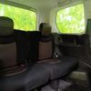 nissan serena 2014 quick_quick_DAA-HC26_HC26-110252 image 6