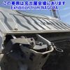 toyota dyna-truck 2005 -TOYOTA 【静岡 400ﾈ3645】--Dyna XZU314D-0001077---TOYOTA 【静岡 400ﾈ3645】--Dyna XZU314D-0001077- image 9