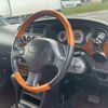 daihatsu mira-gino 2002 quick_quick_L700S_L700S-0298289 image 10