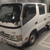 toyota dyna-truck 2010 -TOYOTA--Dyna KDY281-0004326---TOYOTA--Dyna KDY281-0004326- image 5