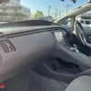 toyota prius 2011 -TOYOTA--Prius DAA-ZVW30--ZVW30-0274460---TOYOTA--Prius DAA-ZVW30--ZVW30-0274460- image 19