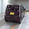 daihatsu move 2010 -DAIHATSU 【高知 580は9148】--Move L175S-0289362---DAIHATSU 【高知 580は9148】--Move L175S-0289362- image 6