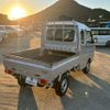 suzuki carry-truck 2022 CFJ1883625 image 10